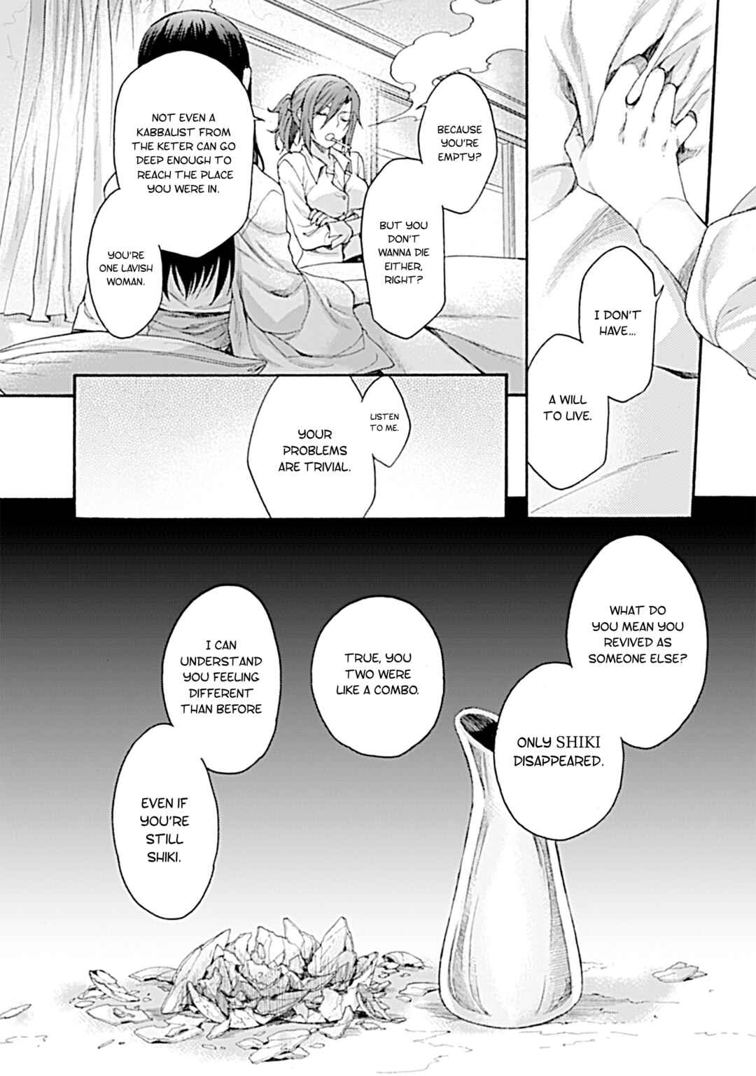 Chapter 28 - Page 15