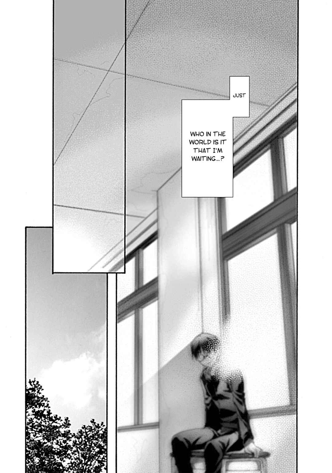 Chapter 28 - Page 4