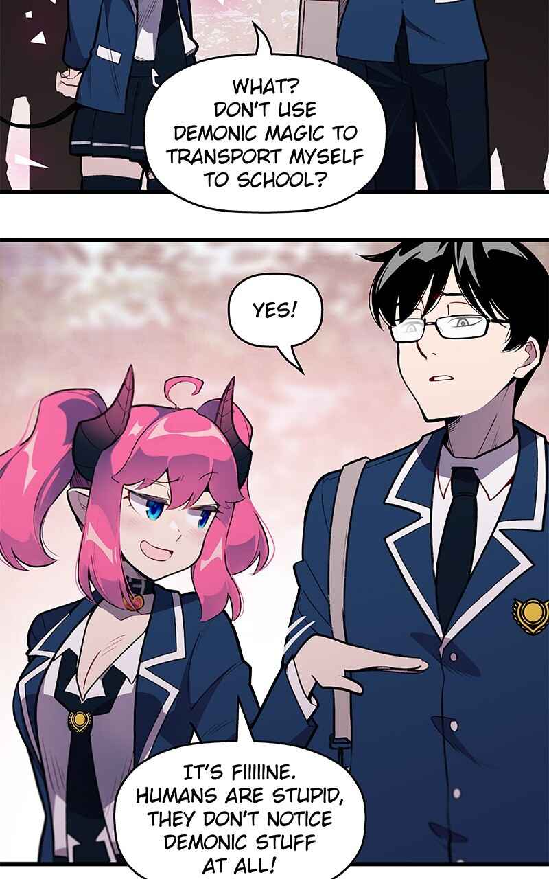 Chapter 35 - Page 2