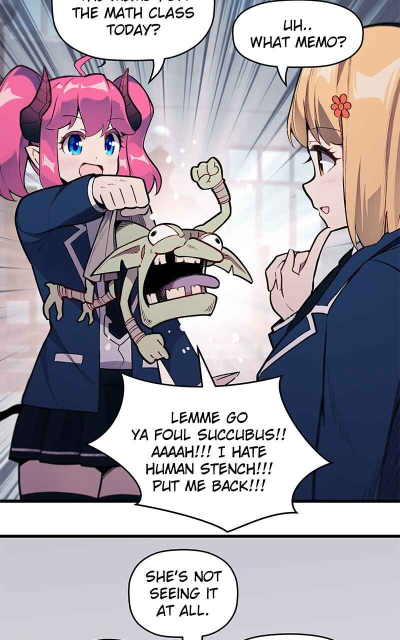 Chapter 35 - Page 6