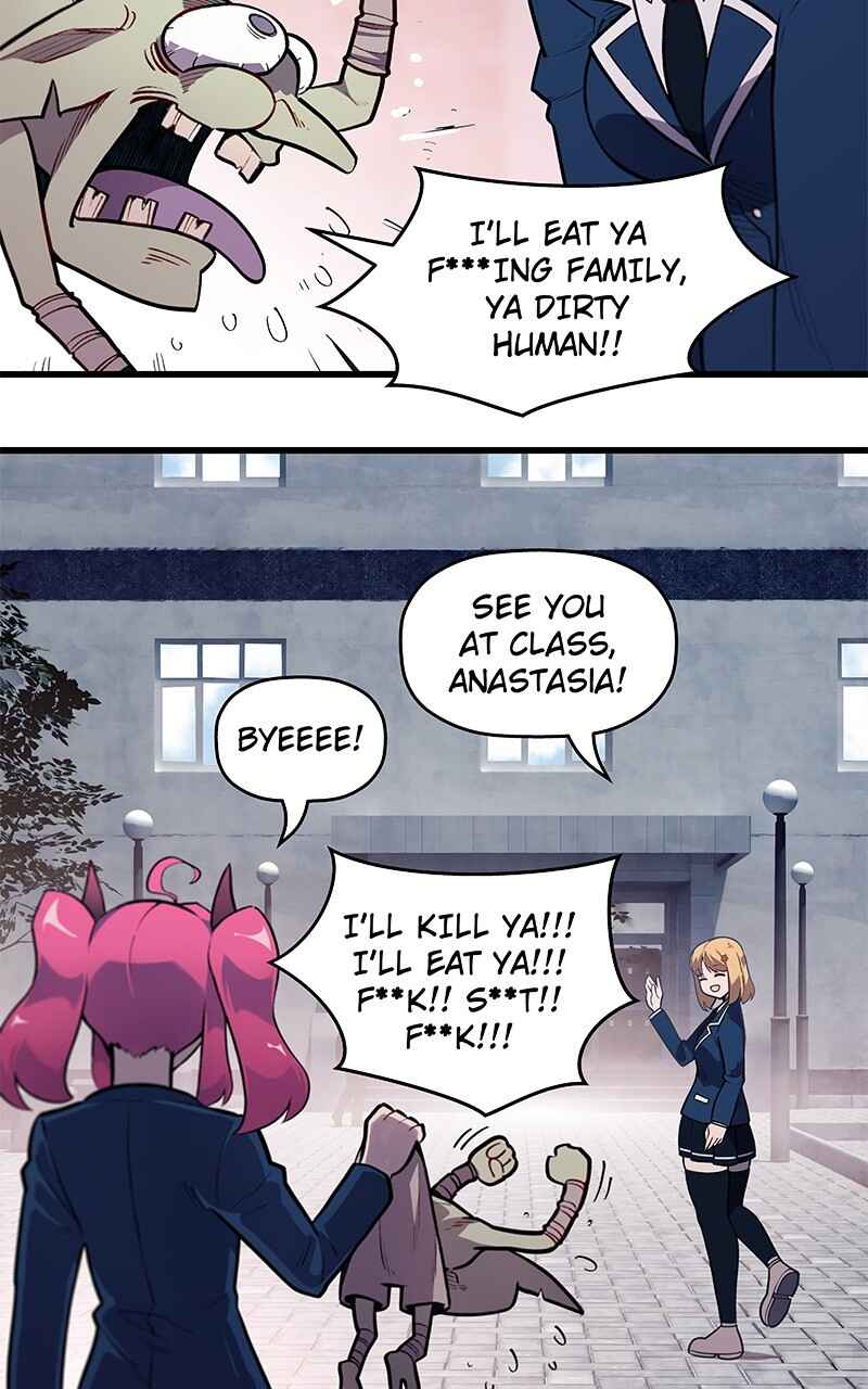 Chapter 35 - Page 8