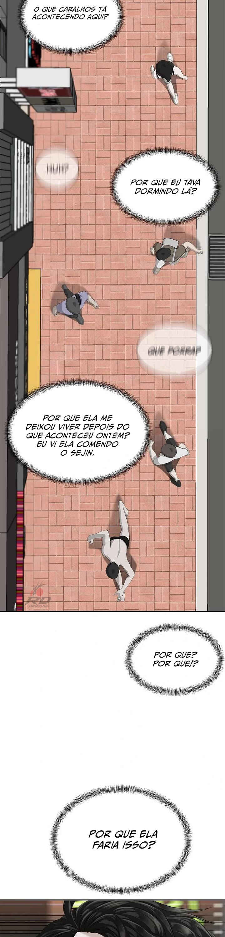 Chapter 3 - Page 10