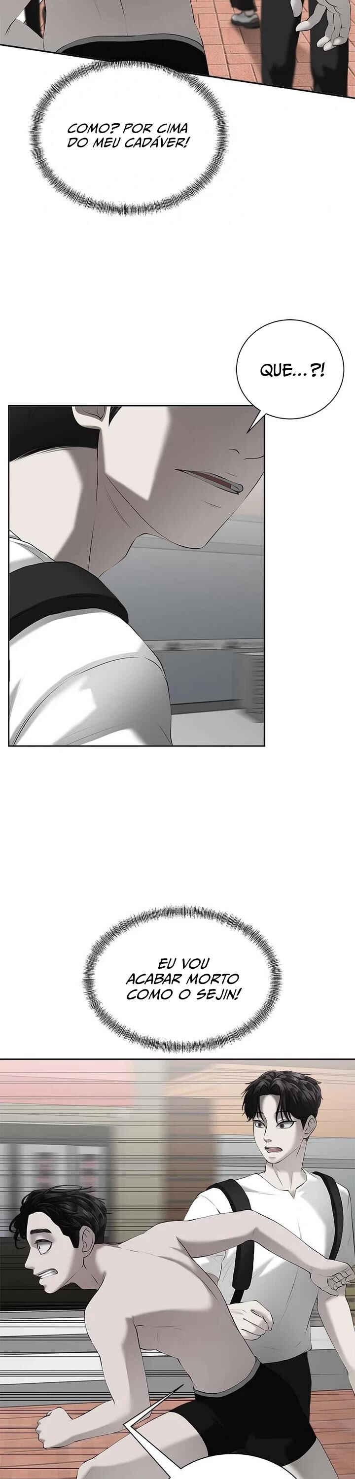 Chapter 3 - Page 13