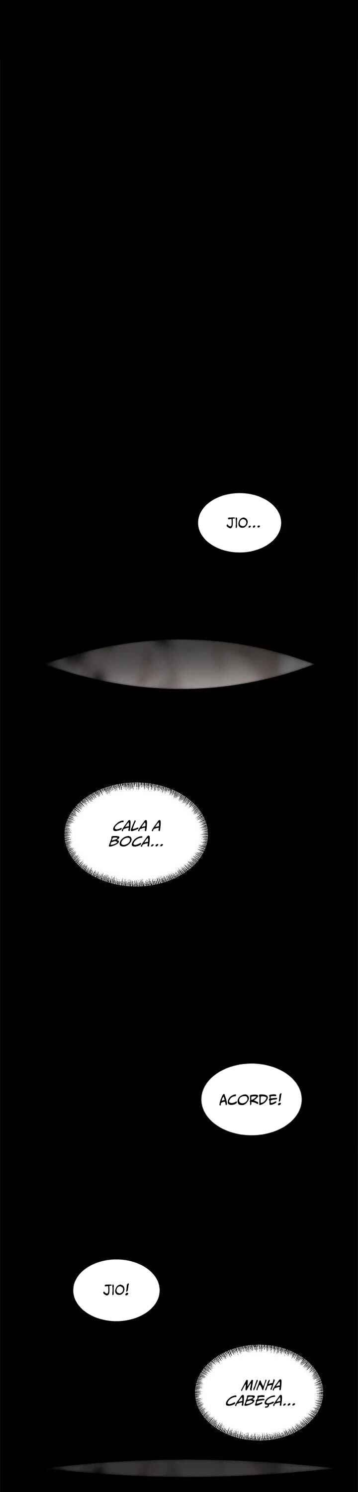 Chapter 3 - Page 2