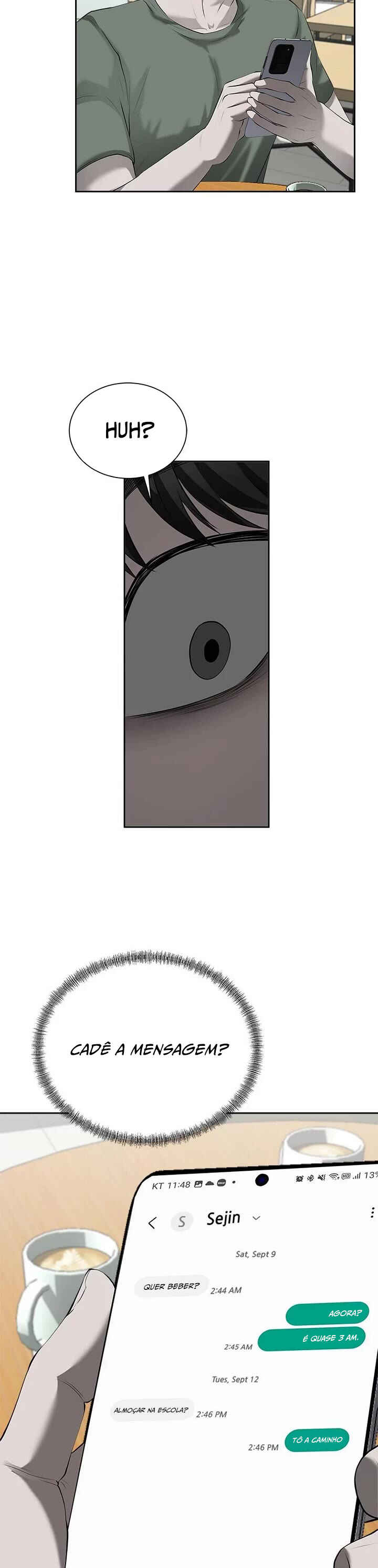 Chapter 3 - Page 25