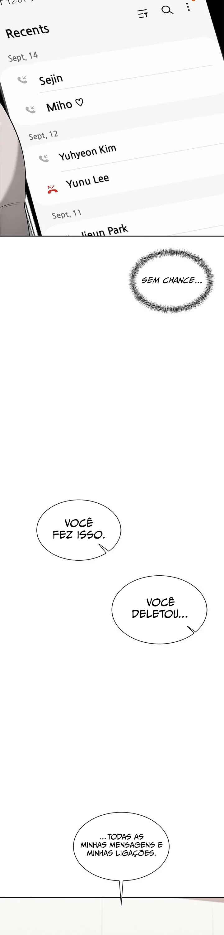 Chapter 3 - Page 29