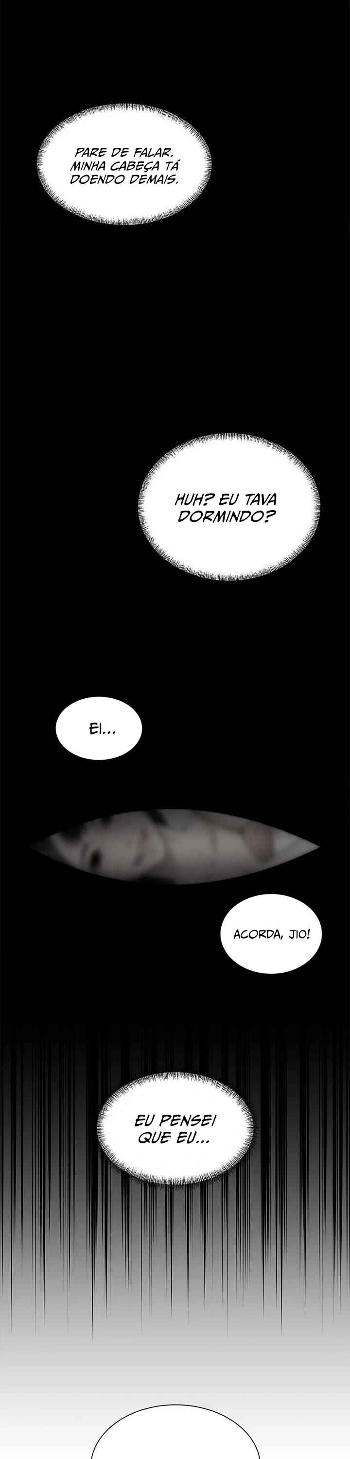 Chapter 3 - Page 3