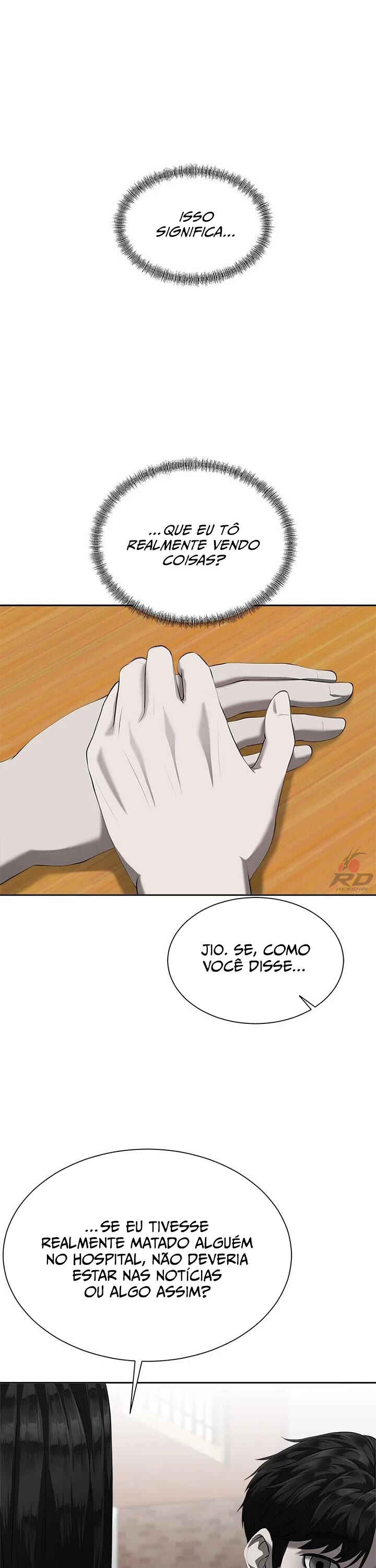 Chapter 3 - Page 38