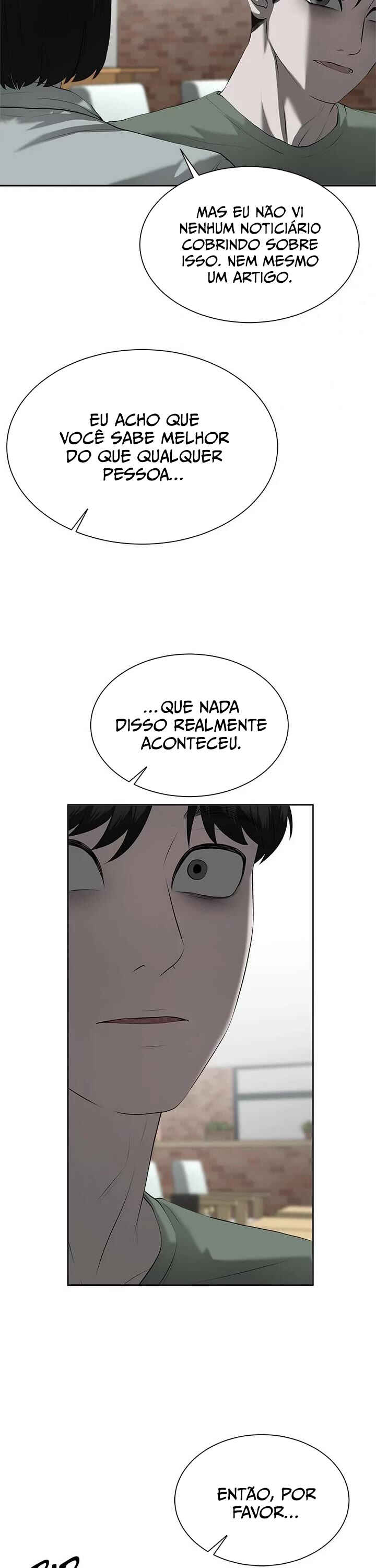 Chapter 3 - Page 39