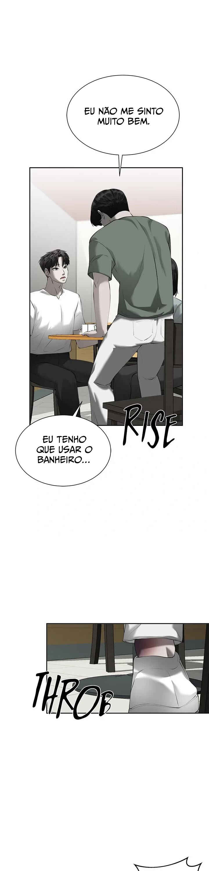 Chapter 3 - Page 41