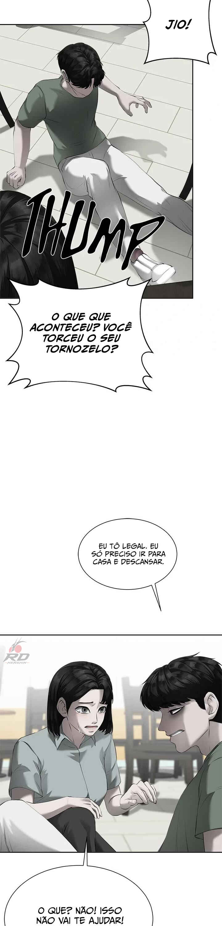 Chapter 3 - Page 42