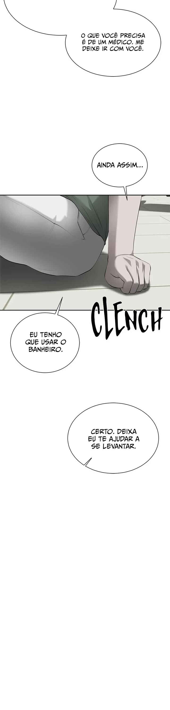 Chapter 3 - Page 43