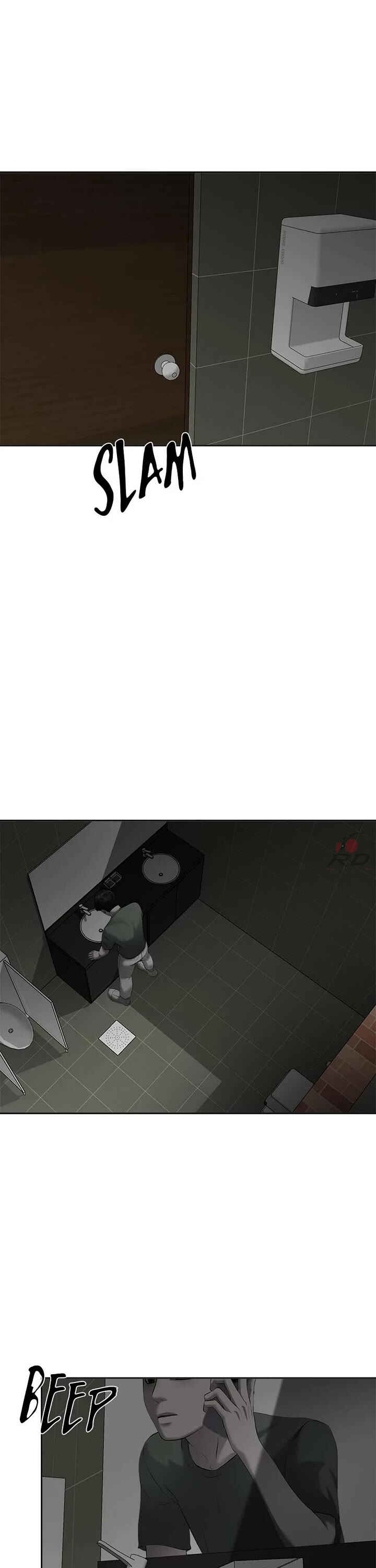 Chapter 3 - Page 44