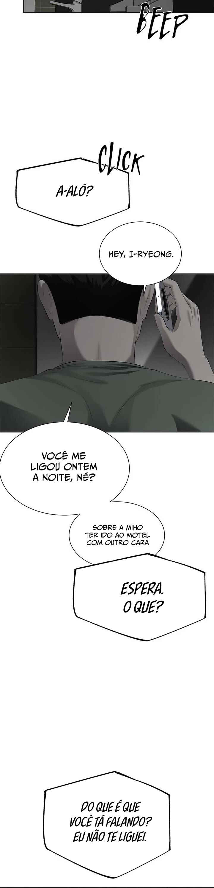 Chapter 3 - Page 45