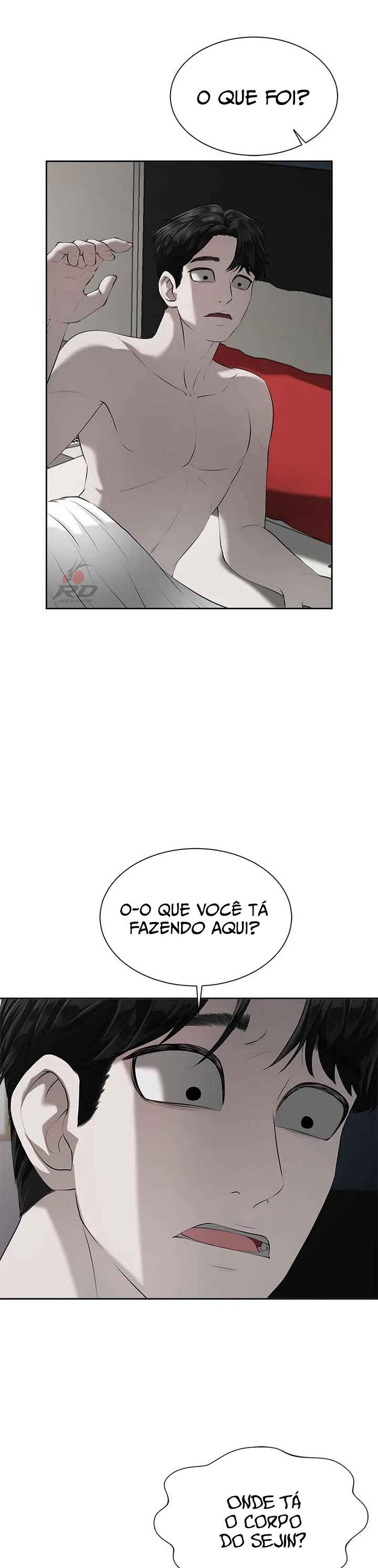 Chapter 3 - Page 6