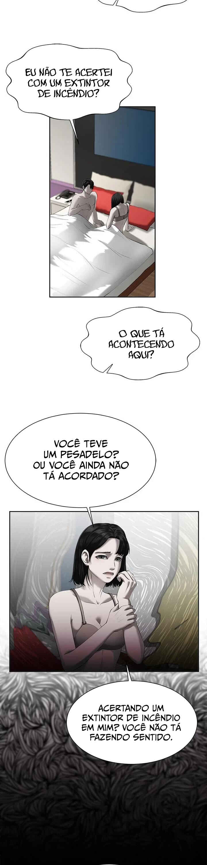Chapter 3 - Page 7