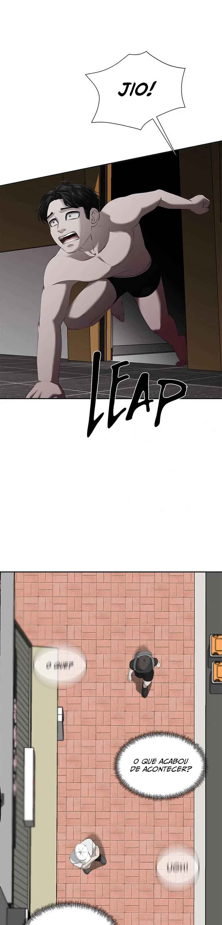 Chapter 3 - Page 9