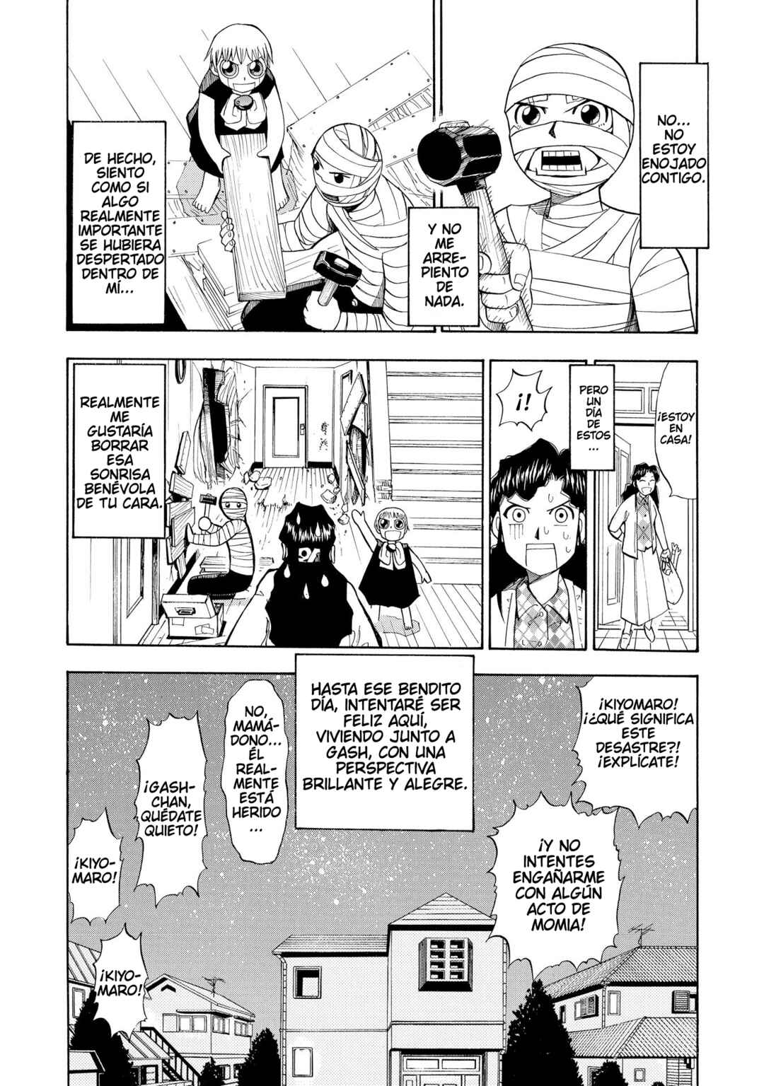 Chapter 10 - Page 19