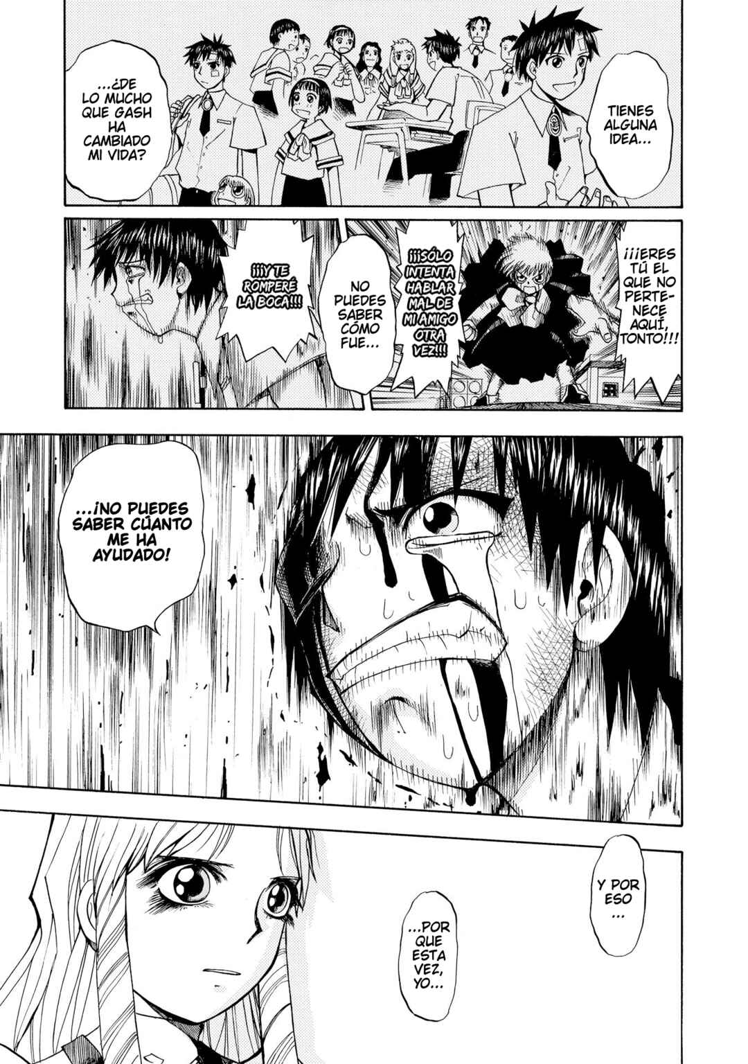 Chapter 10 - Page 4