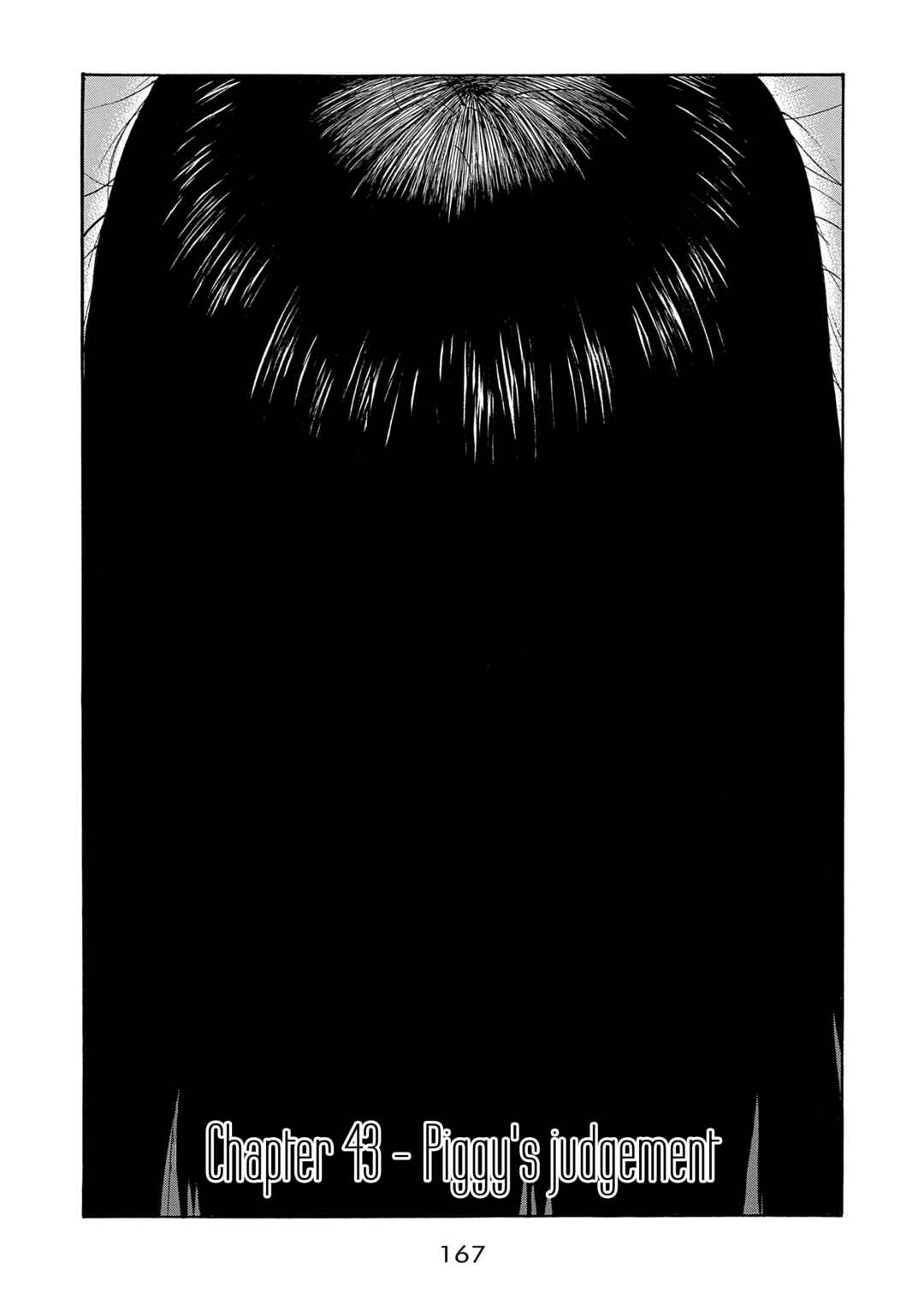 Chapter 43 - Page 1
