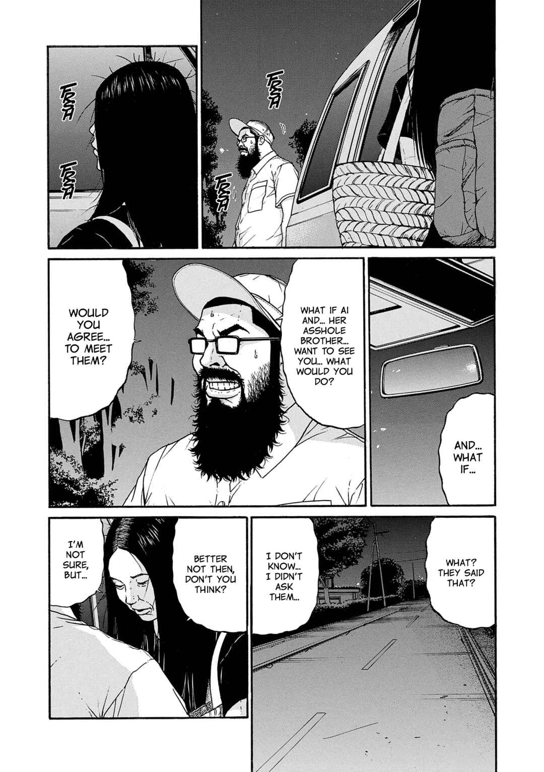 Chapter 43 - Page 10