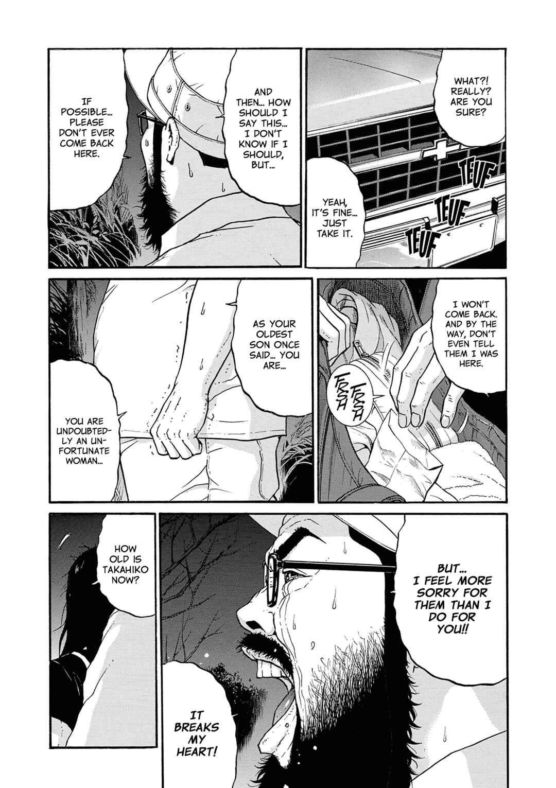 Chapter 43 - Page 12