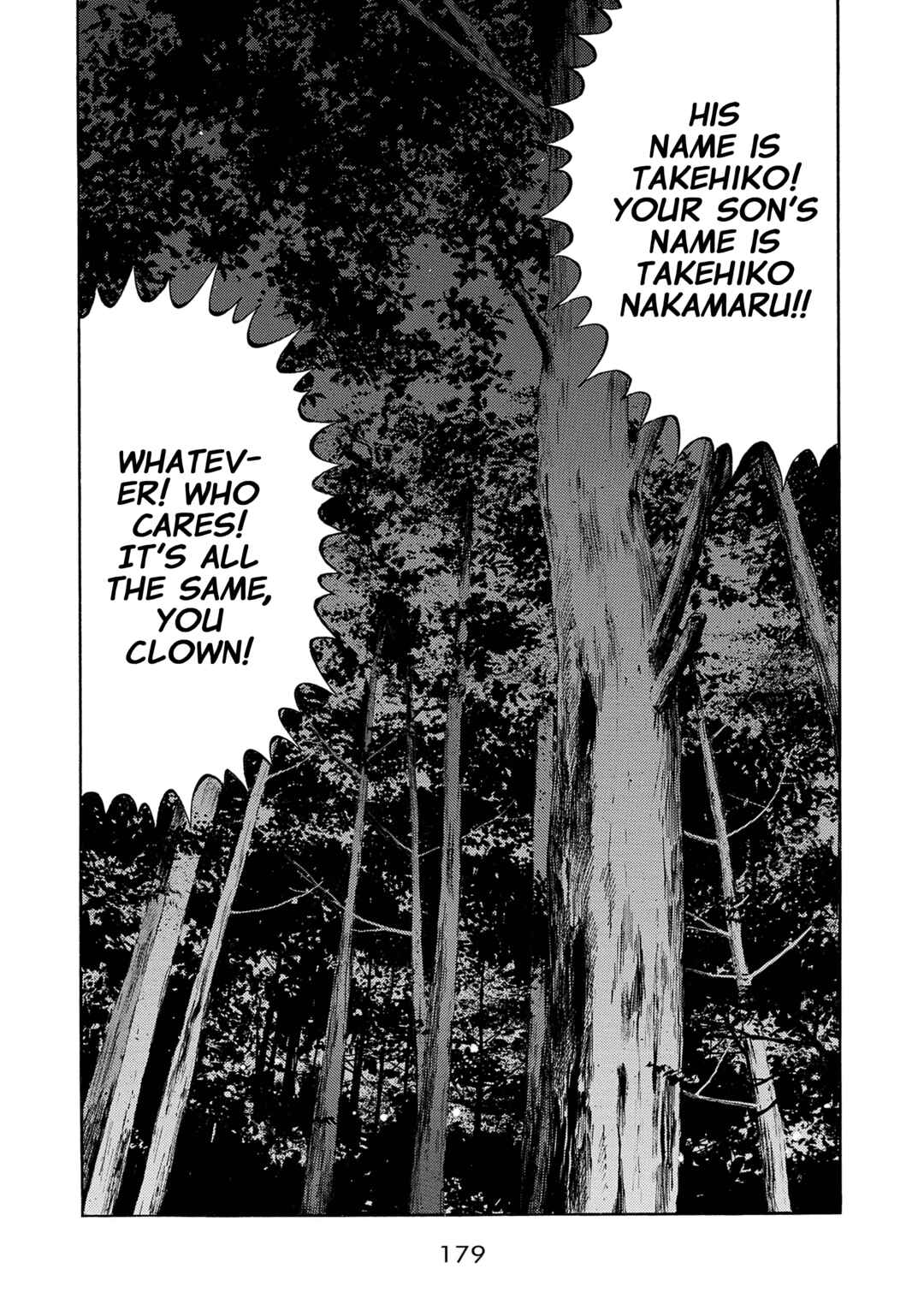 Chapter 43 - Page 13