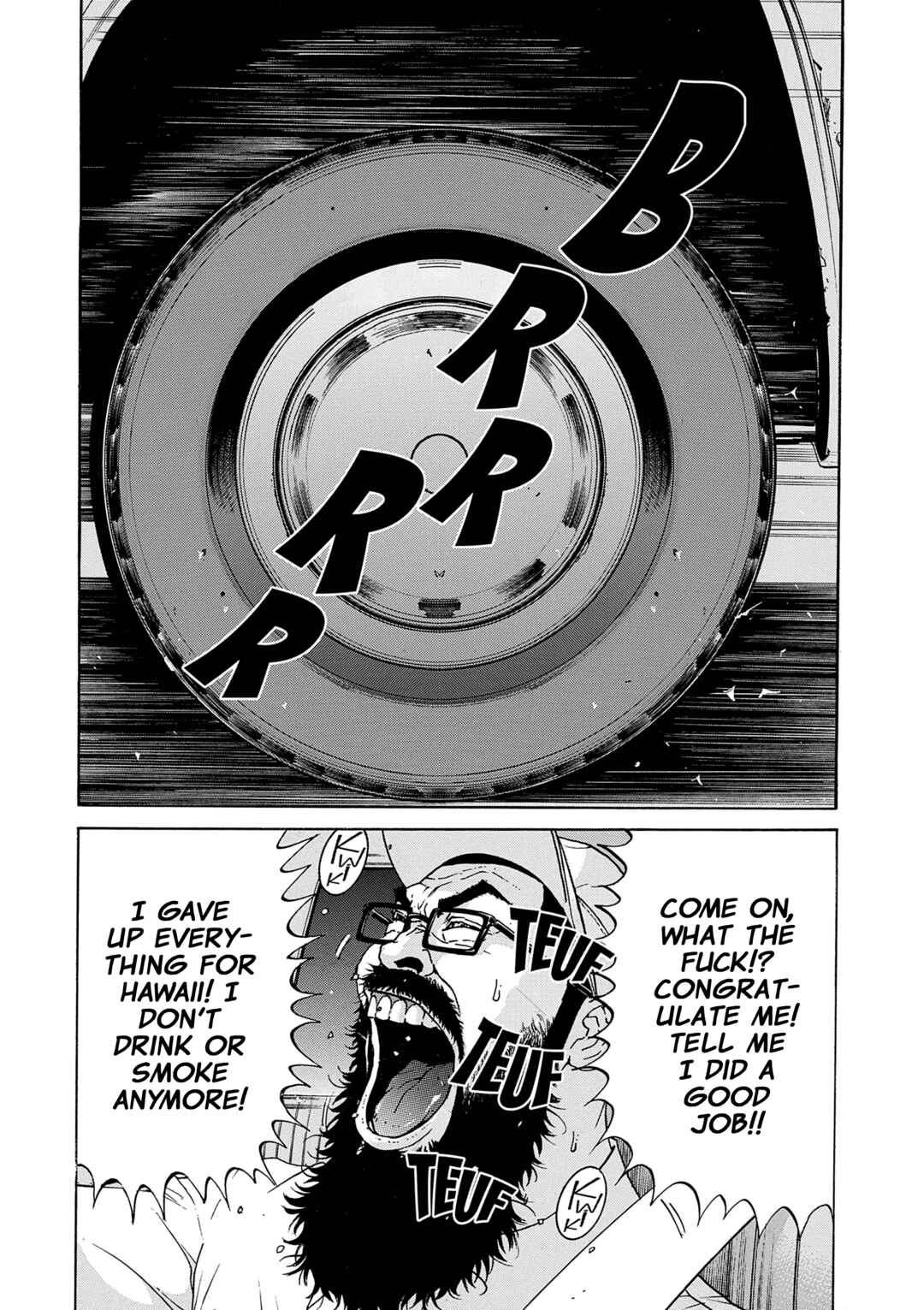 Chapter 43 - Page 2