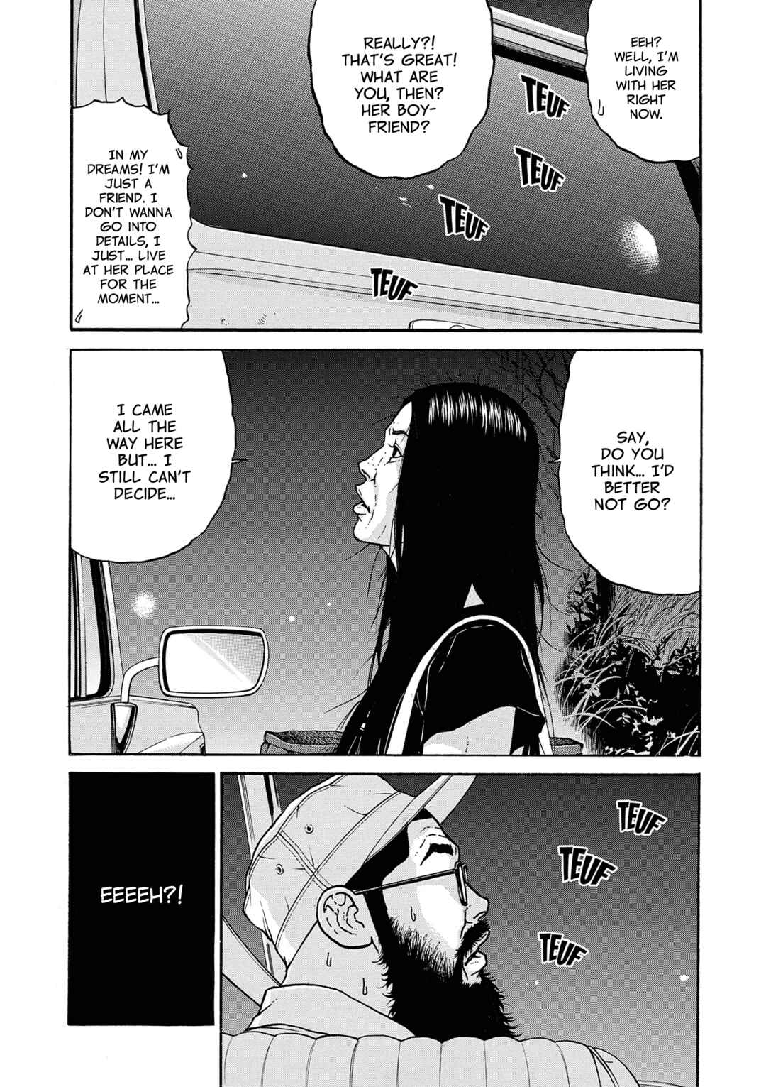 Chapter 43 - Page 5