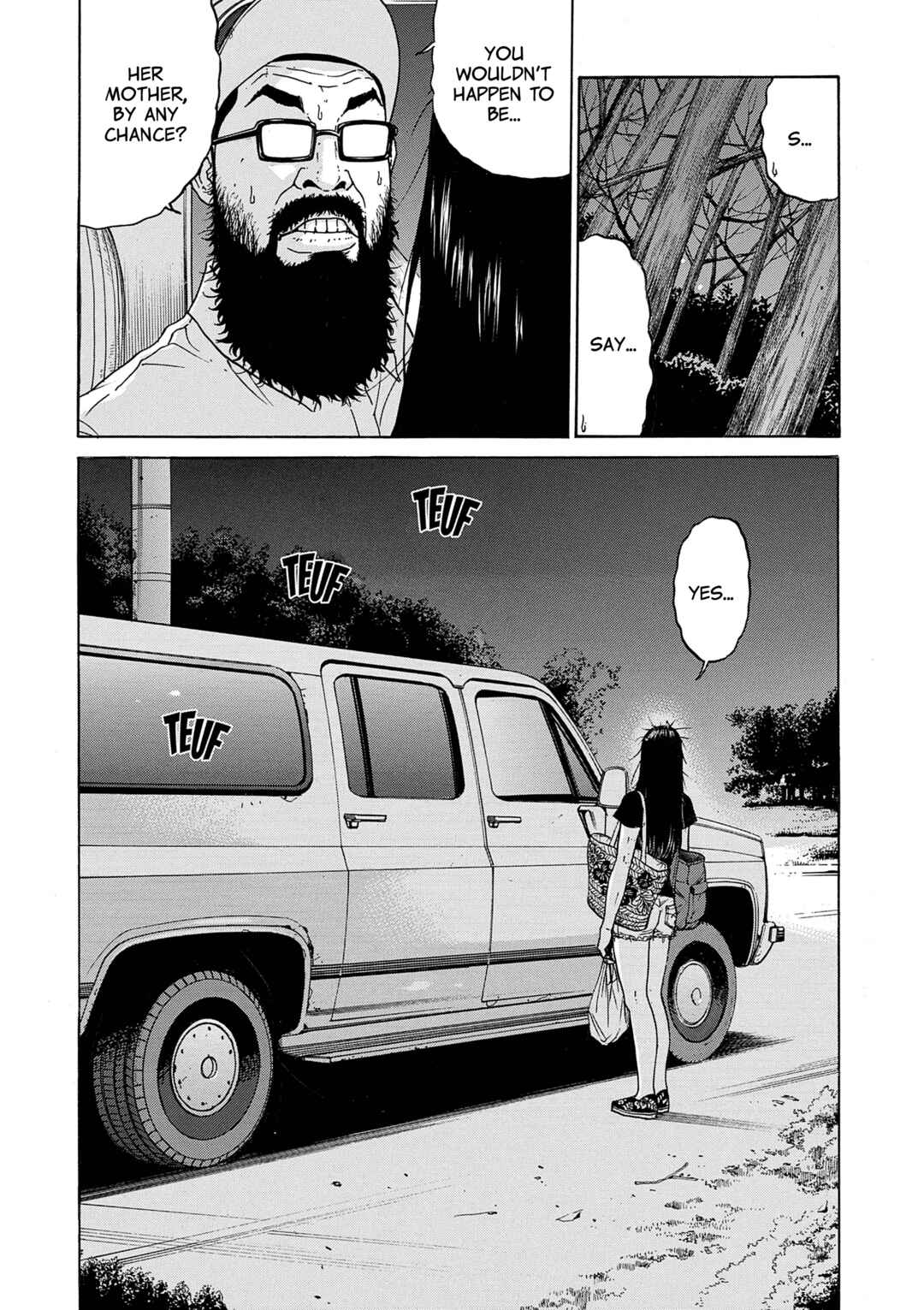 Chapter 43 - Page 6