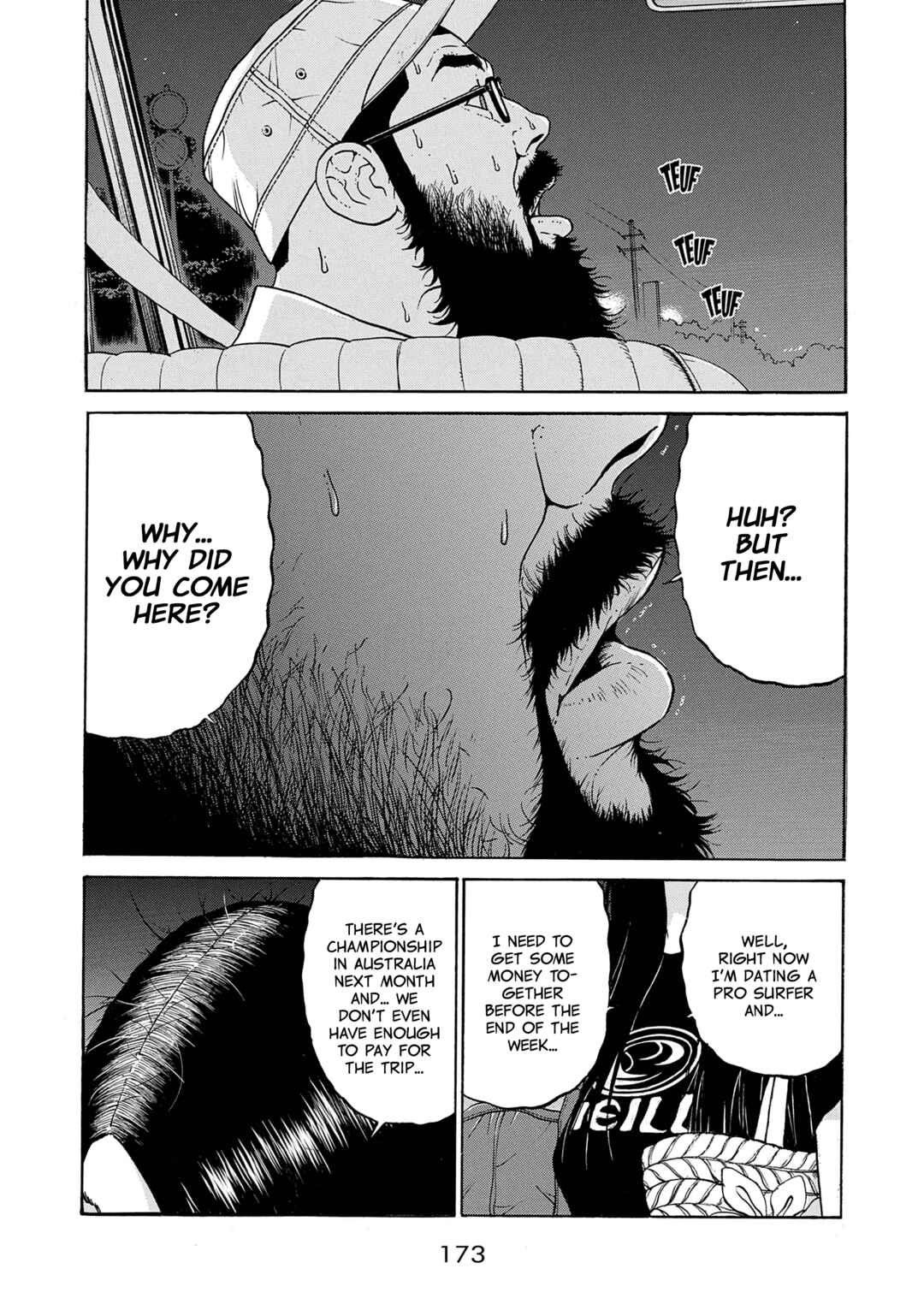 Chapter 43 - Page 7
