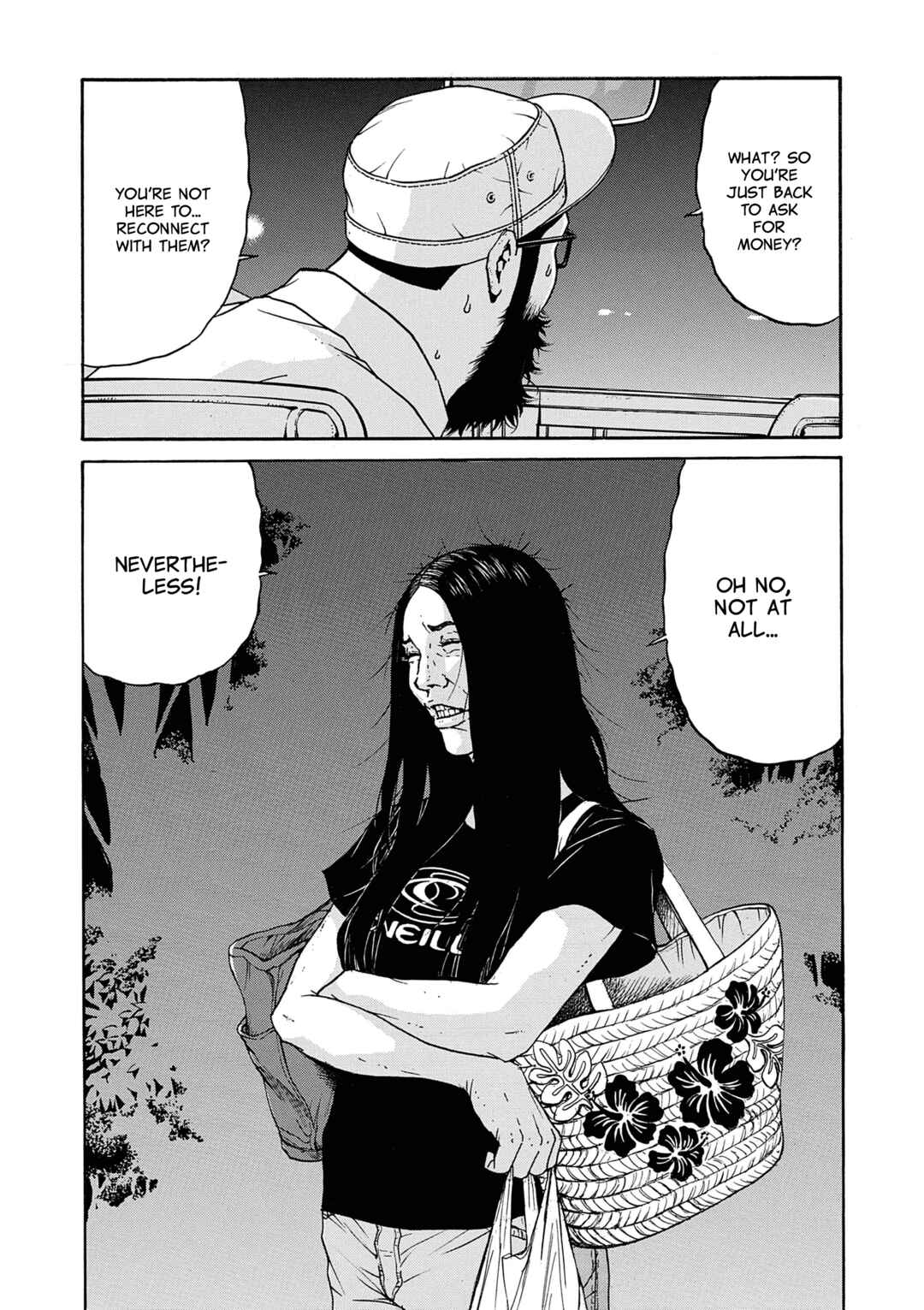 Chapter 43 - Page 8