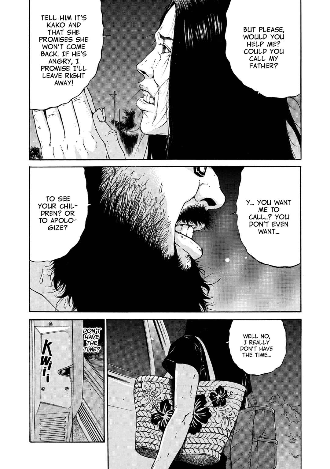 Chapter 43 - Page 9