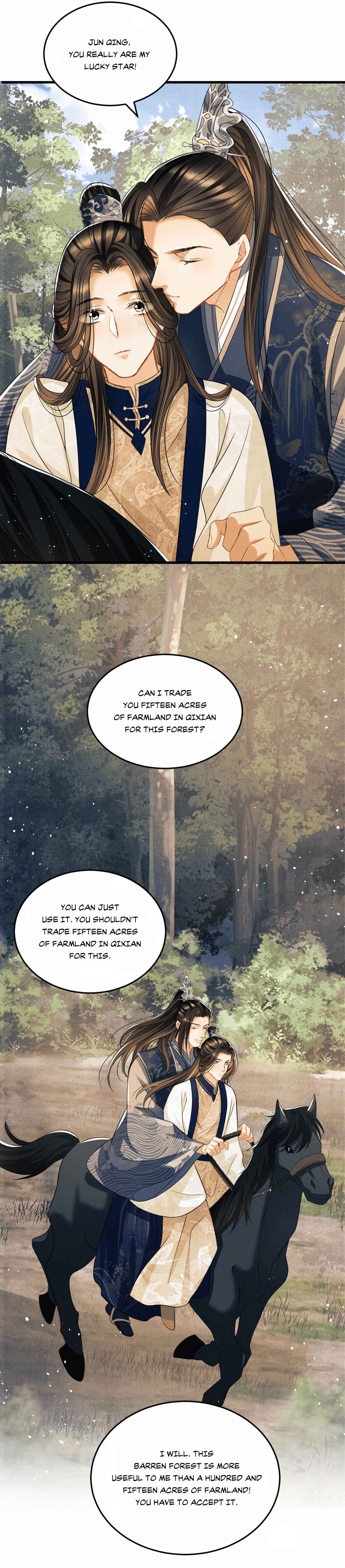 Chapter 37 - Page 11