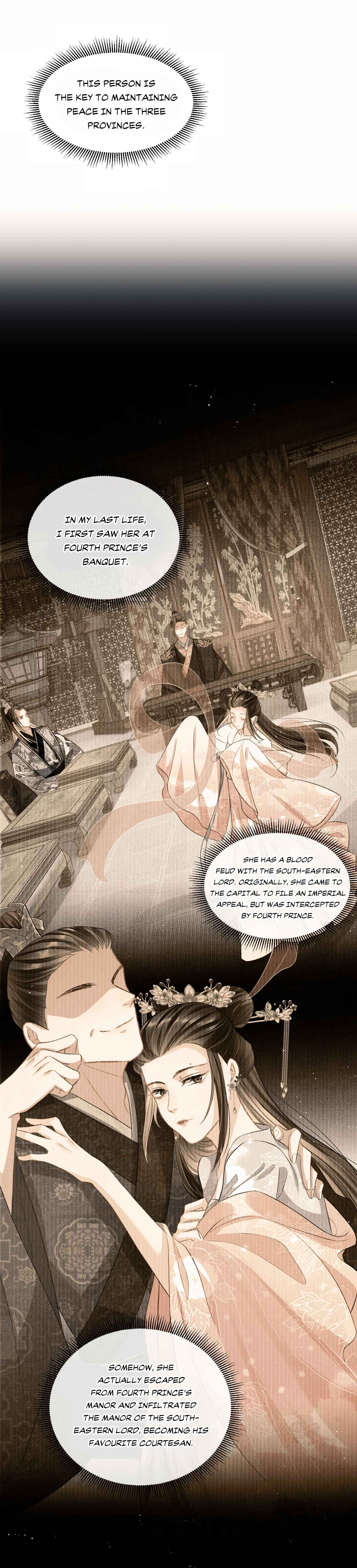 Chapter 37 - Page 13