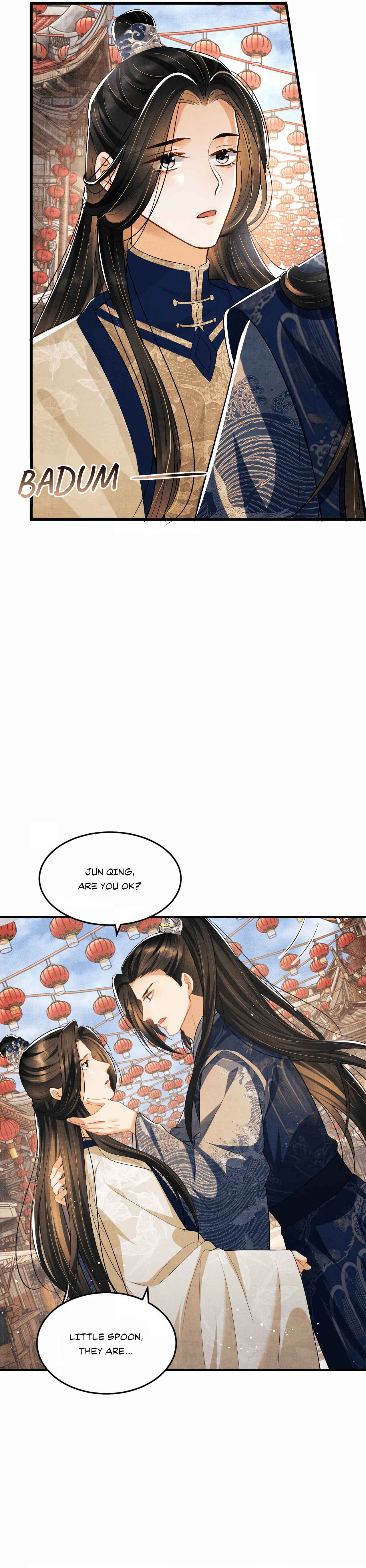 Chapter 37 - Page 6