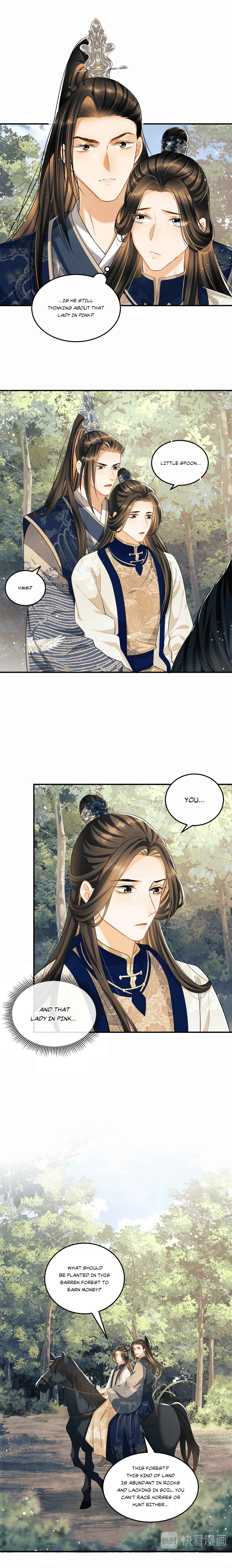 Chapter 37 - Page 9
