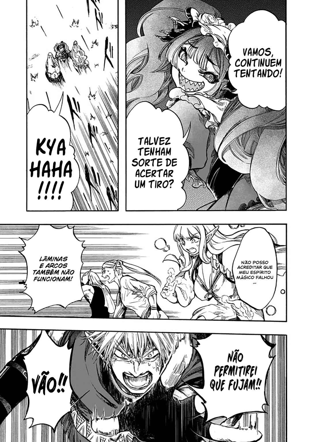 Chapter 29 - Page 11