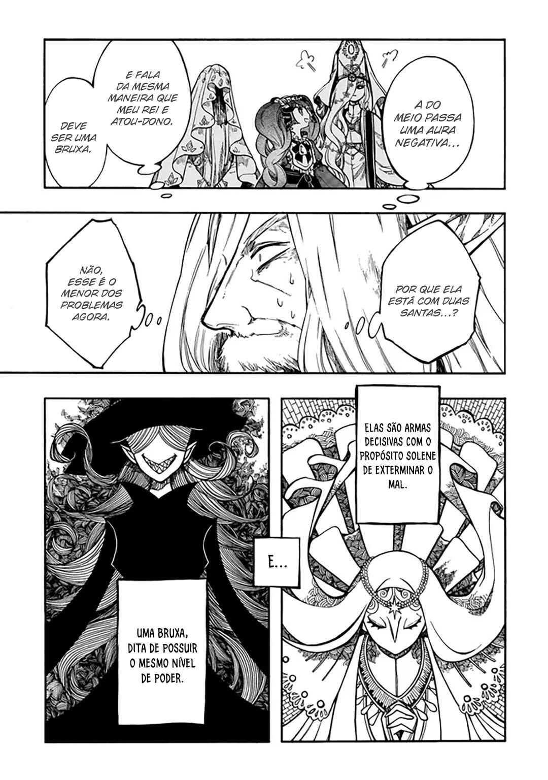 Chapter 29 - Page 17