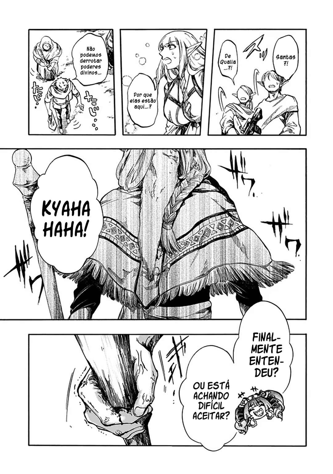 Chapter 29 - Page 19