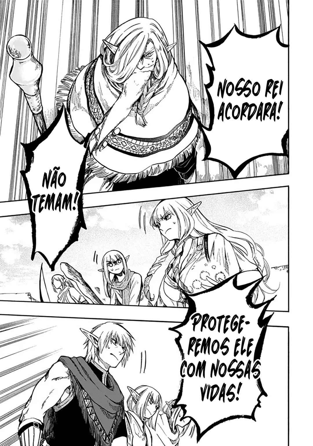 Chapter 29 - Page 21