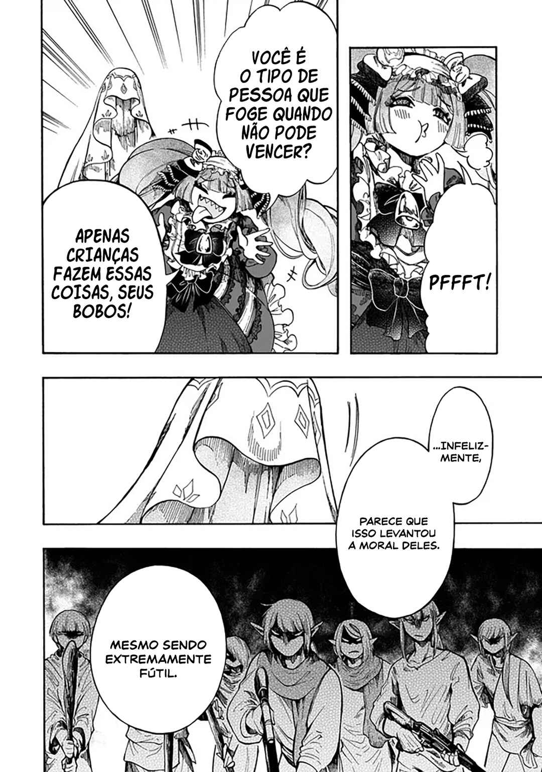Chapter 29 - Page 22