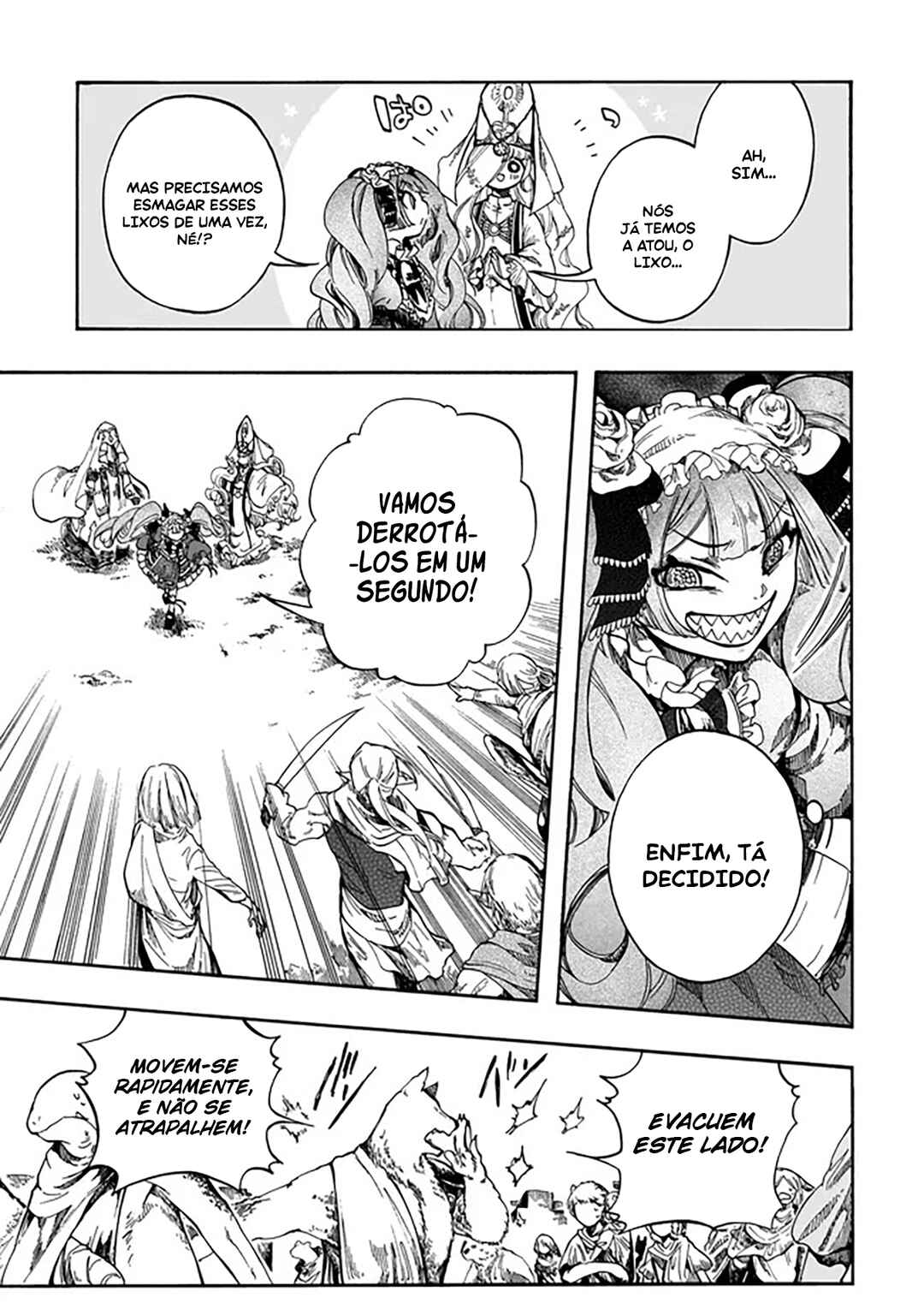 Chapter 29 - Page 23