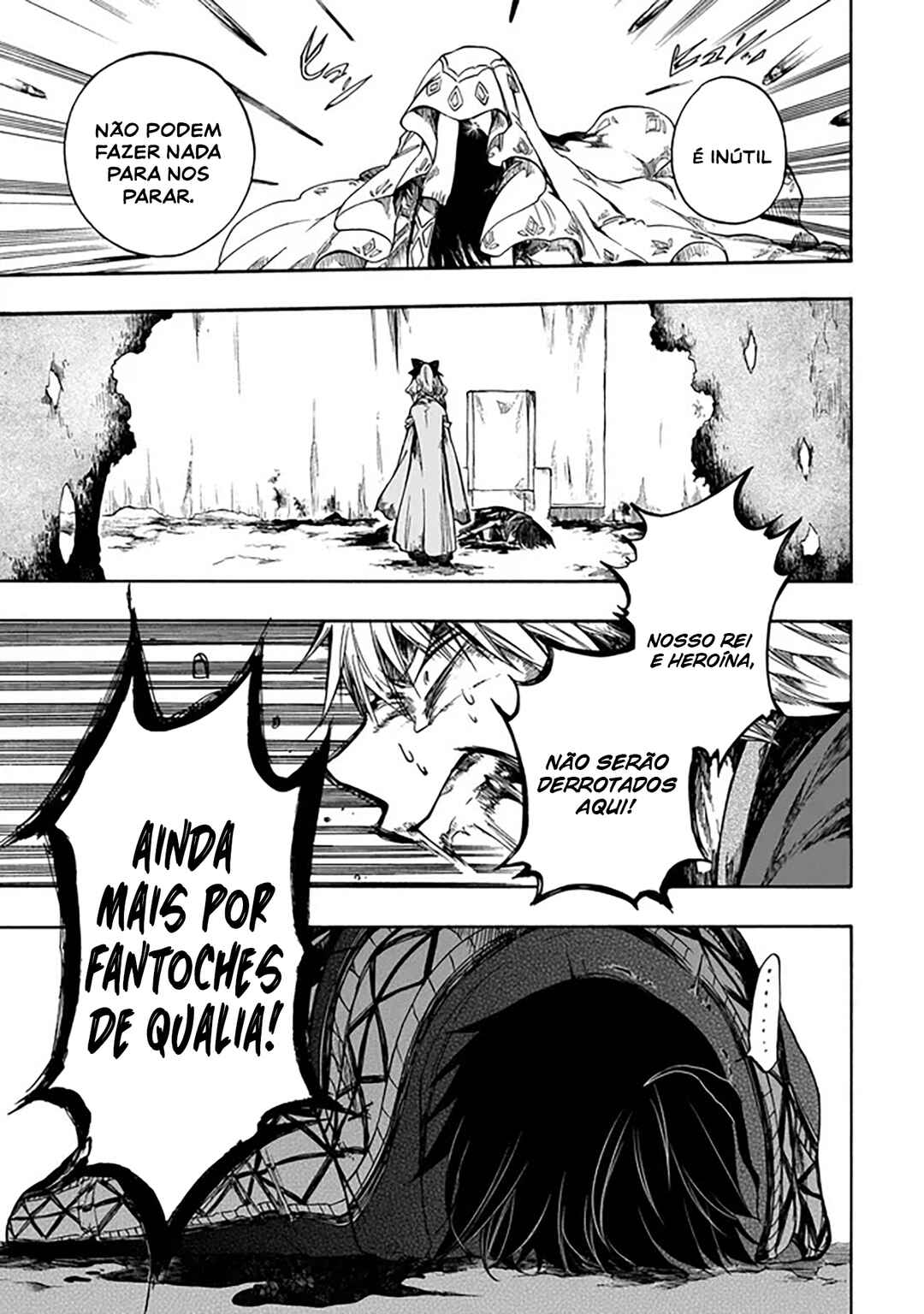 Chapter 29 - Page 25
