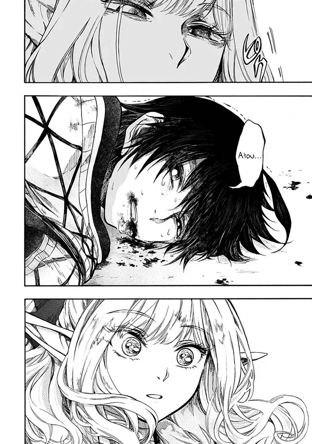 Chapter 29 - Page 26
