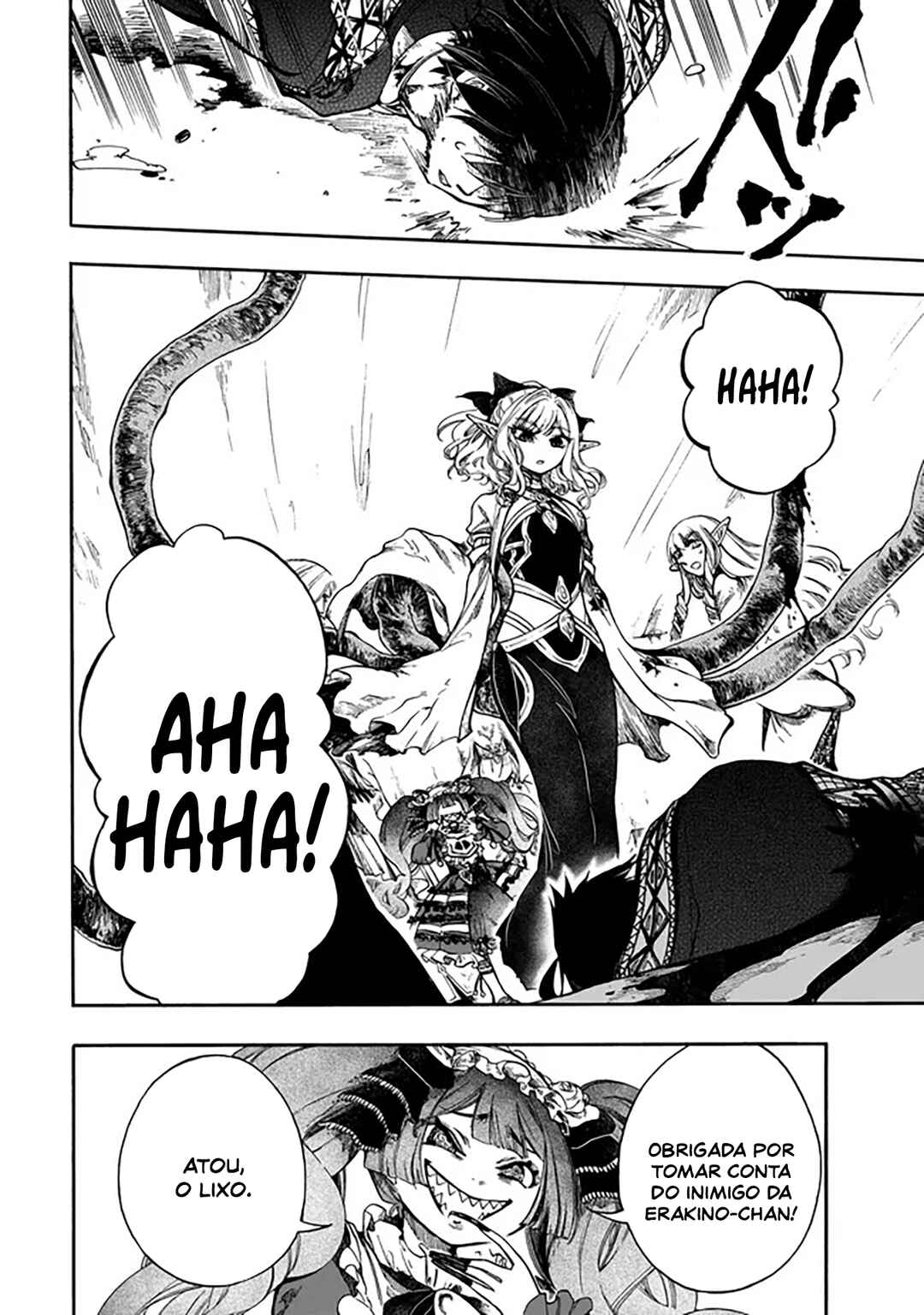 Chapter 29 - Page 3