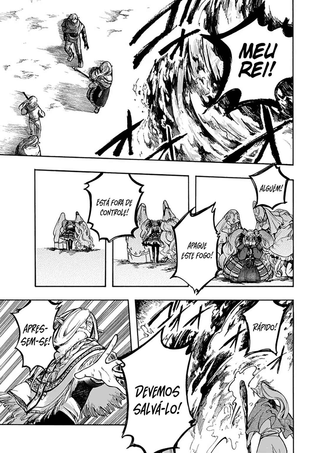 Chapter 29 - Page 35