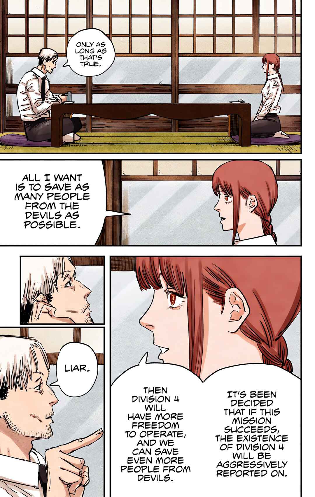 Chapter 32 - Page 13