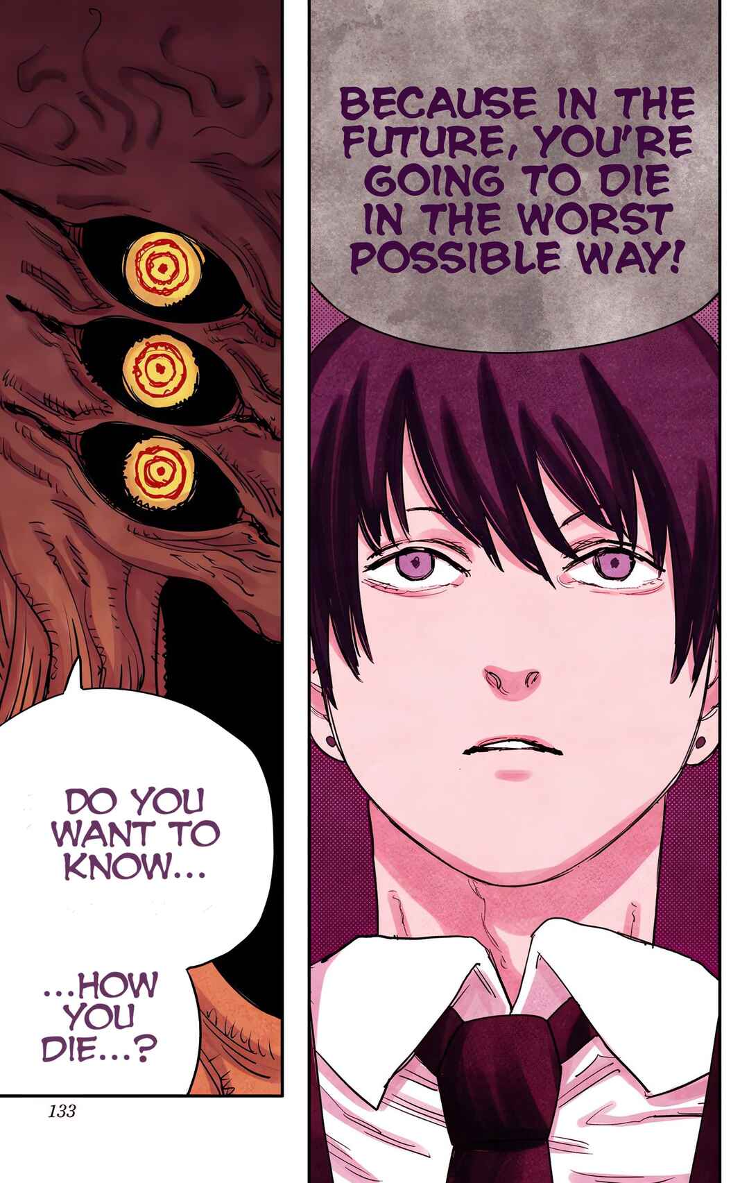 Chapter 32 - Page 5