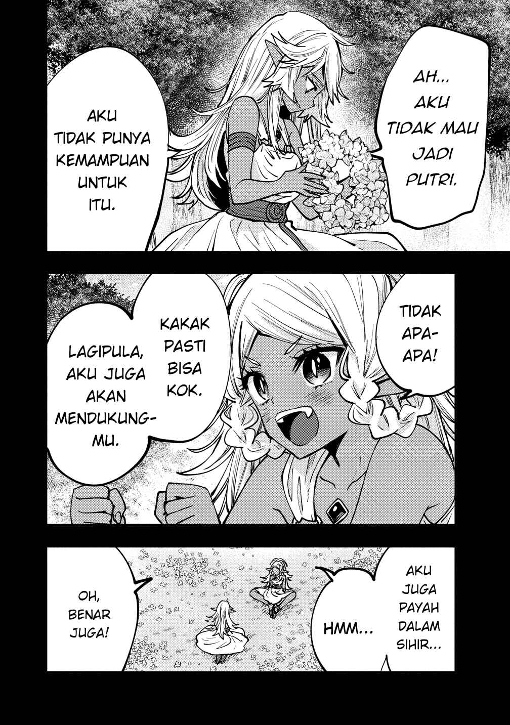 Chapter 7 - Page 2